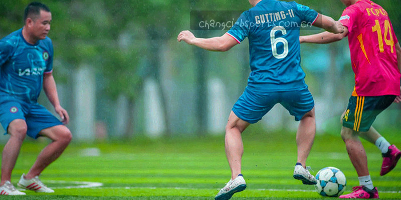 BSPORTS支持中心客服耳机抽象图标